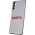 Massachusetts Institute of Technology MIT Engineers Grey Galaxy S21 Plus 5G Skin